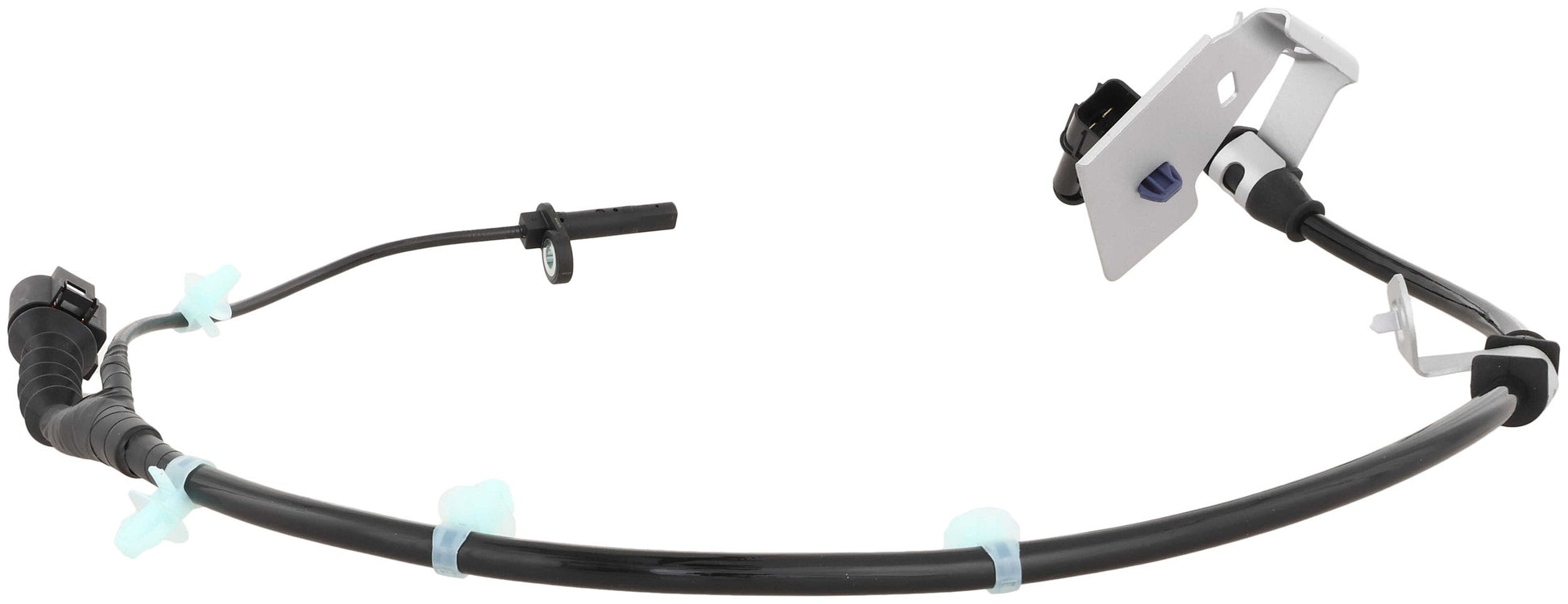 Delphi ABS Wheel Speed Sensor SS21443 image 7