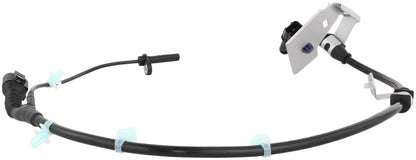 Delphi ABS Wheel Speed Sensor SS21443 image 7