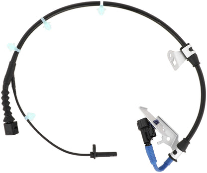 Delphi ABS Wheel Speed Sensor SS21443 image 6