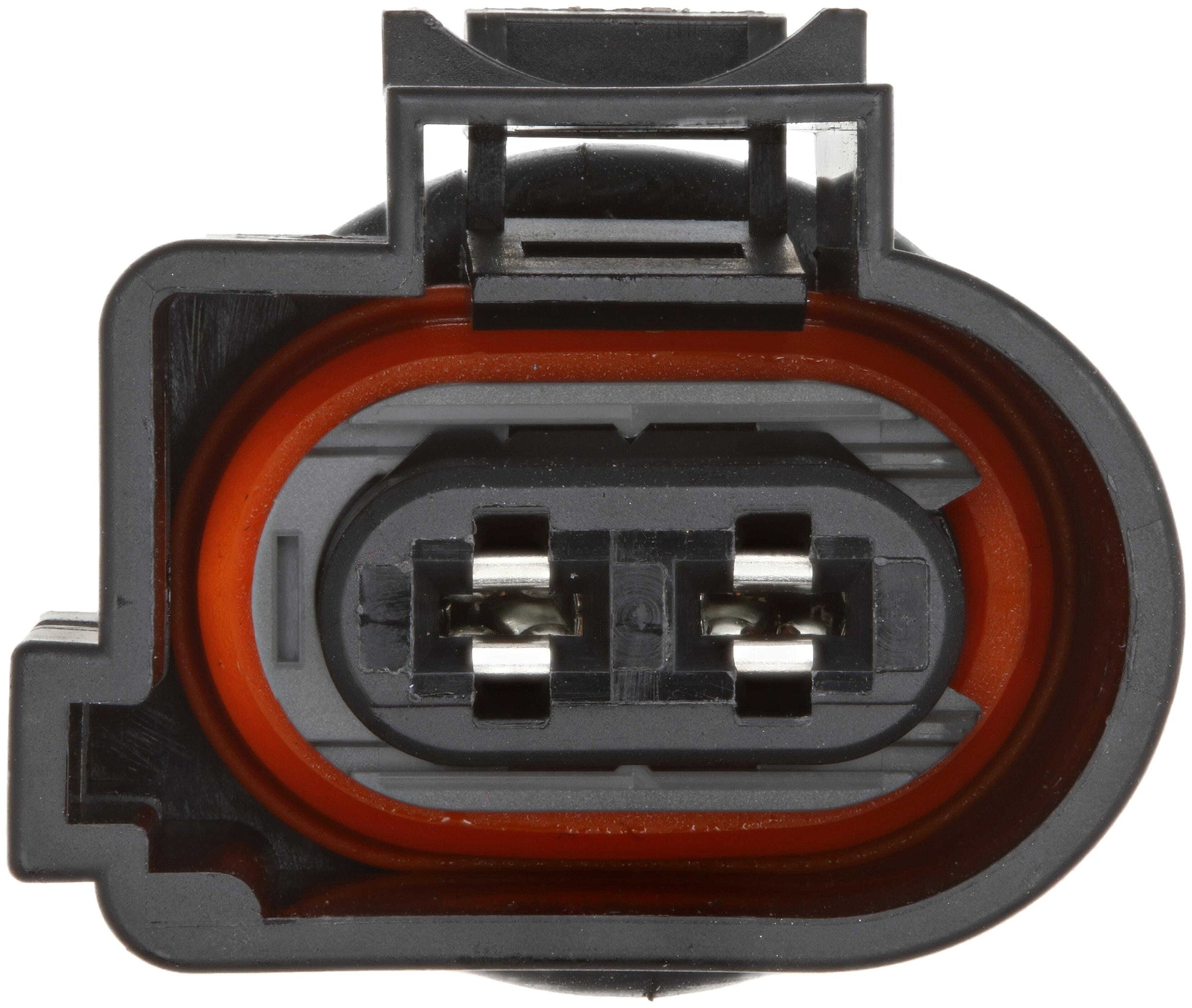 Delphi ABS Wheel Speed Sensor SS21443 image 8