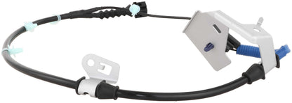 Delphi ABS Wheel Speed Sensor SS21443 image 4
