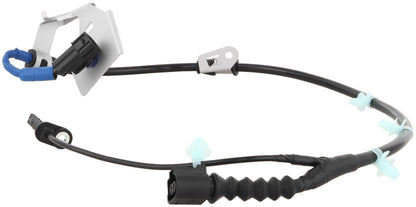 Delphi ABS Wheel Speed Sensor SS21443 image 5