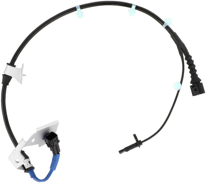 Delphi ABS Wheel Speed Sensor SS21443 image 2