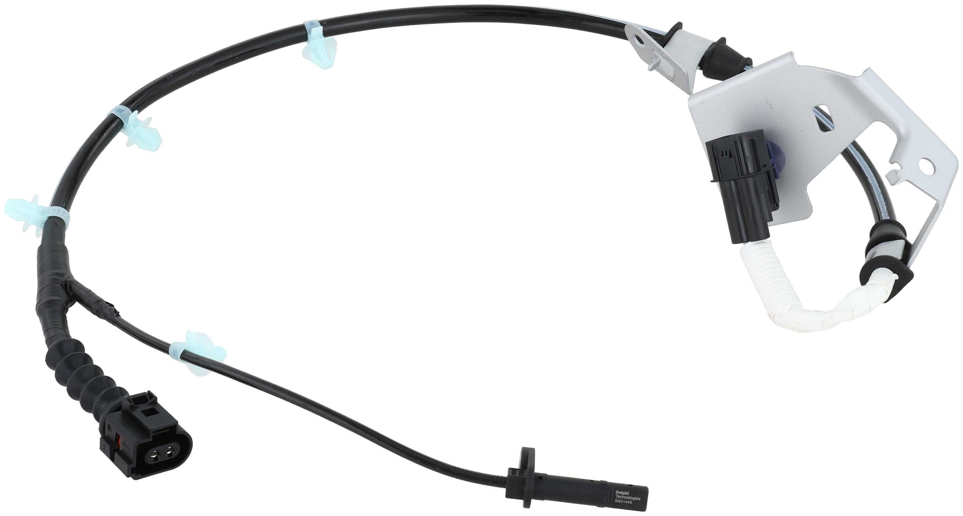 Delphi SS21445 image 3