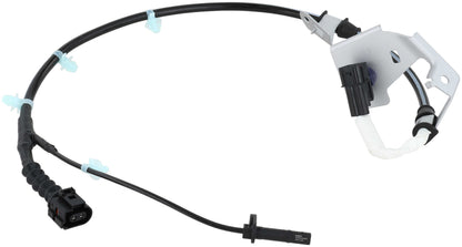 Delphi SS21445 image 3