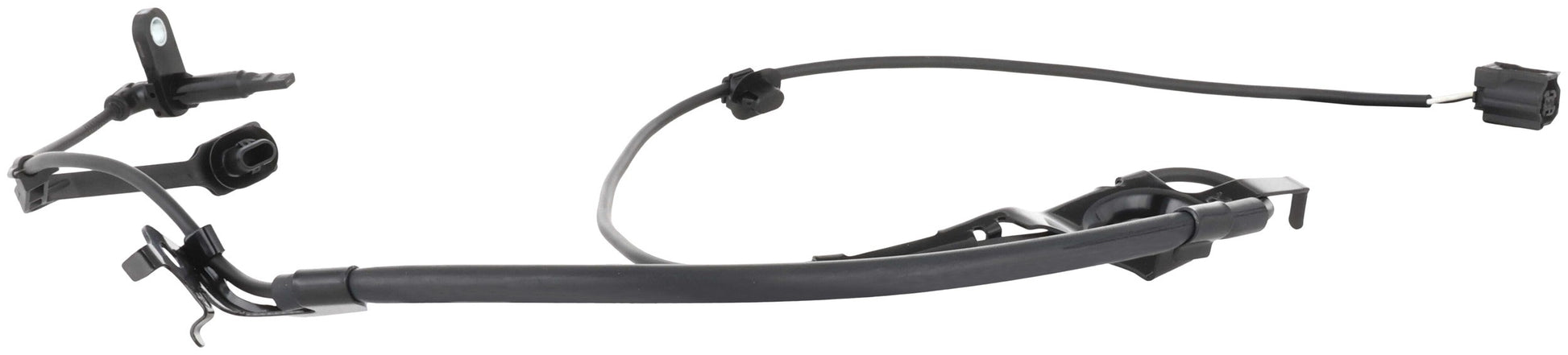 Delphi SS21448 image 7