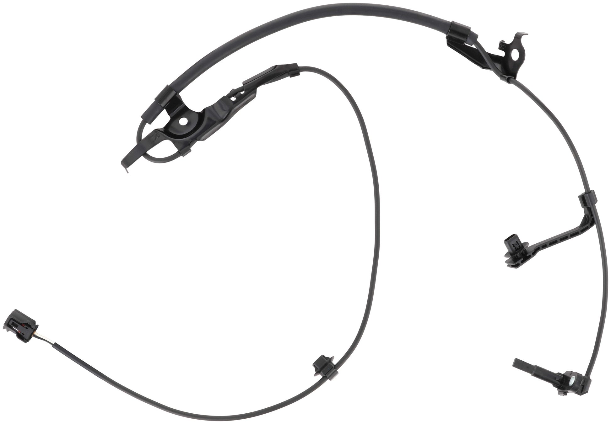 Delphi SS21448 image 2