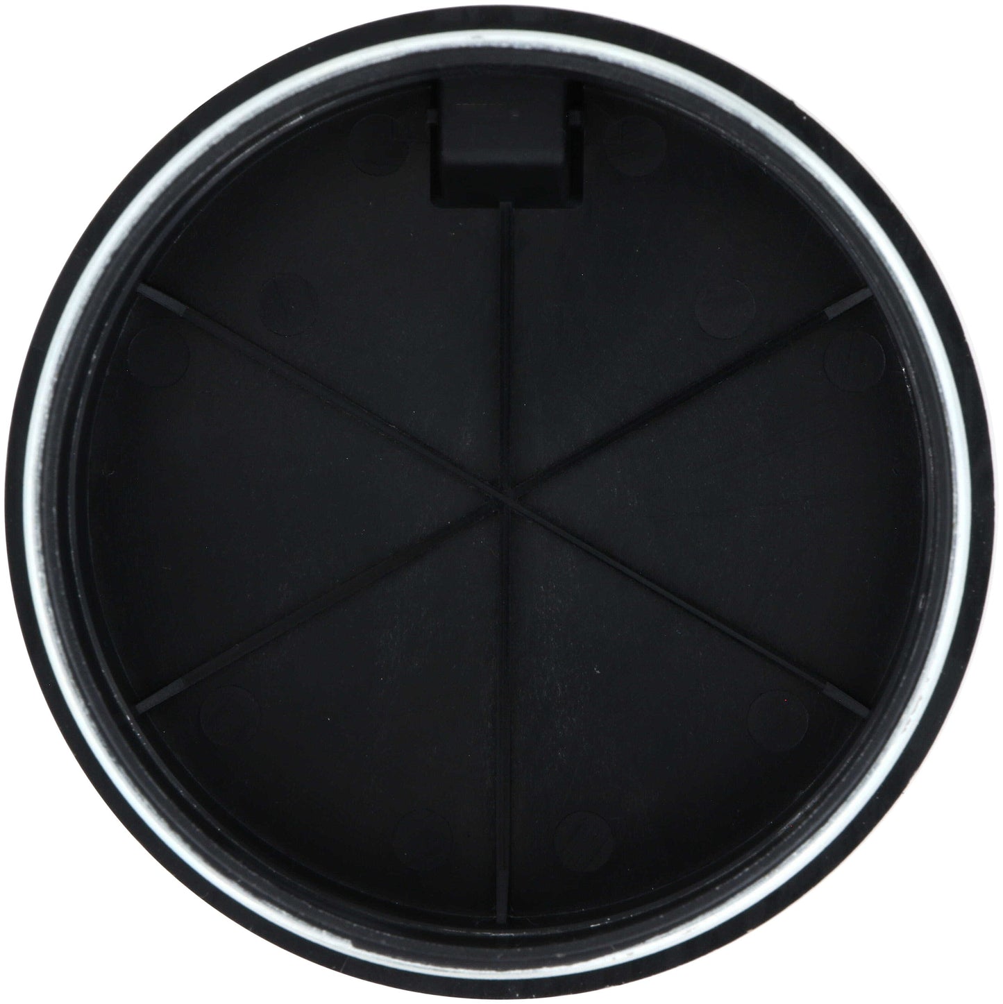 Delphi SS21449 image 6