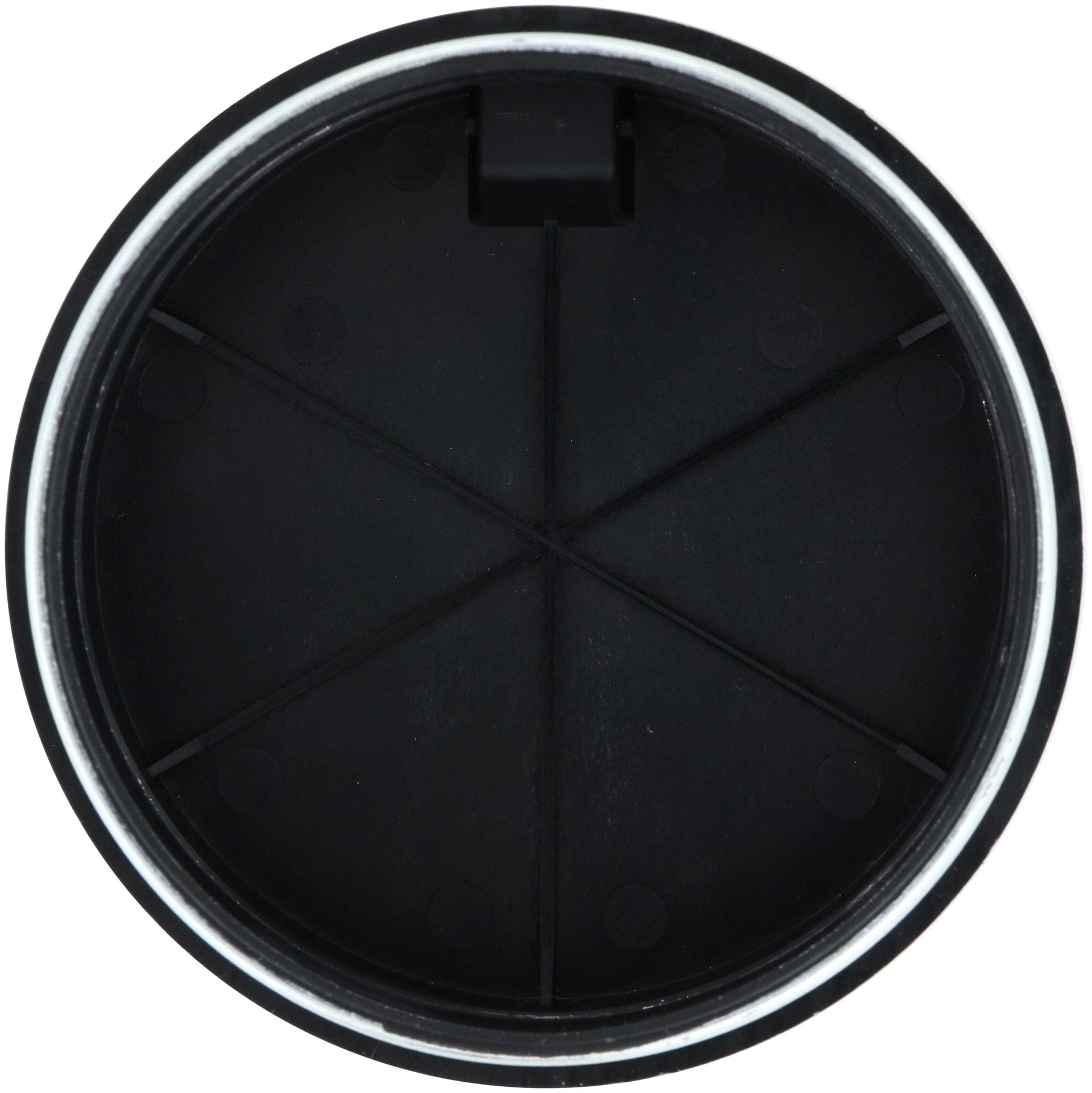 Delphi SS21449 image 6