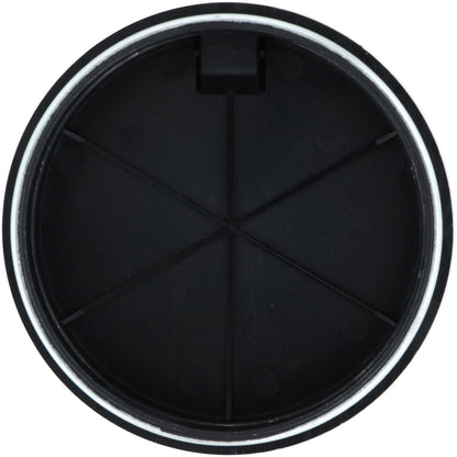 Delphi SS21449 image 6