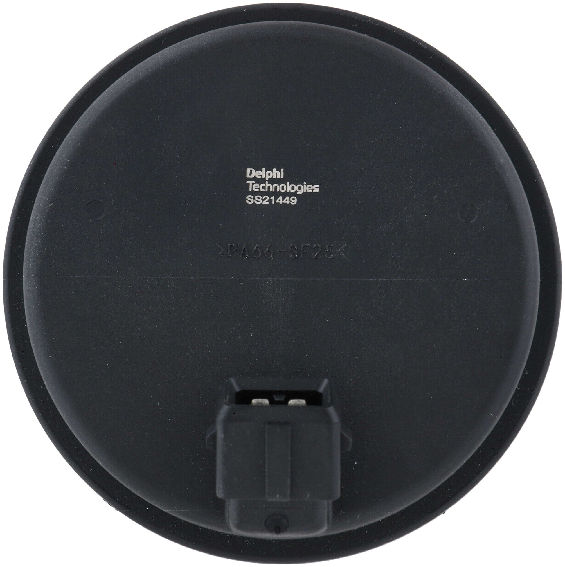 Delphi SS21449 image 2