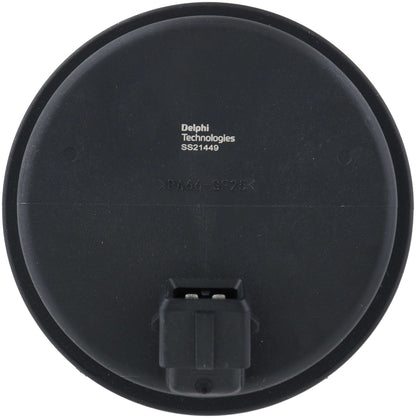 Delphi SS21449 image 2