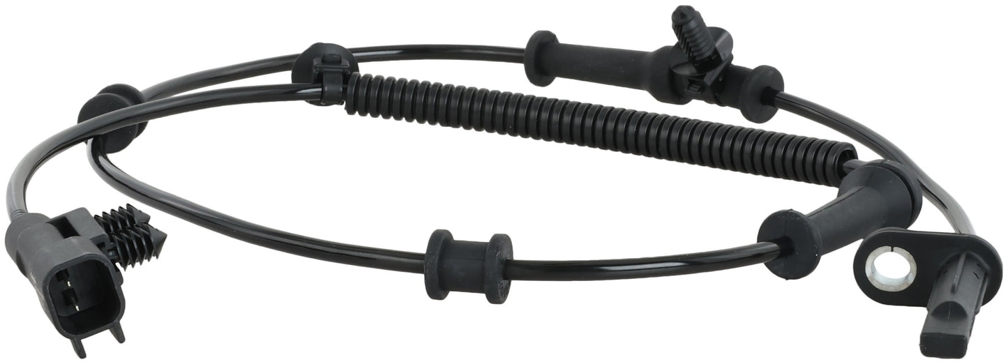 Delphi SS21450 main image