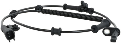 Delphi SS21450 main image