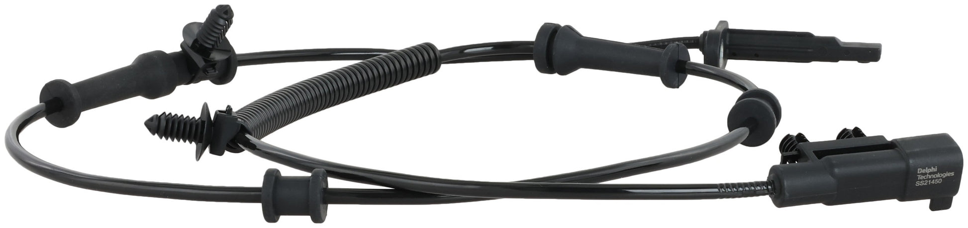 Delphi SS21450 image 4