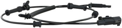 Delphi SS21450 image 4