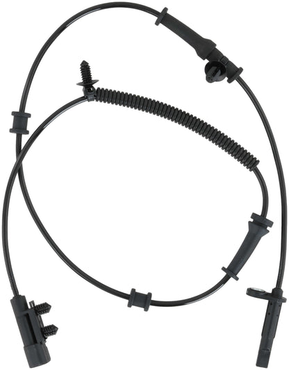 Delphi SS21450 image 2