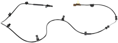 Delphi ABS Wheel Speed Sensor SS21451 image 7