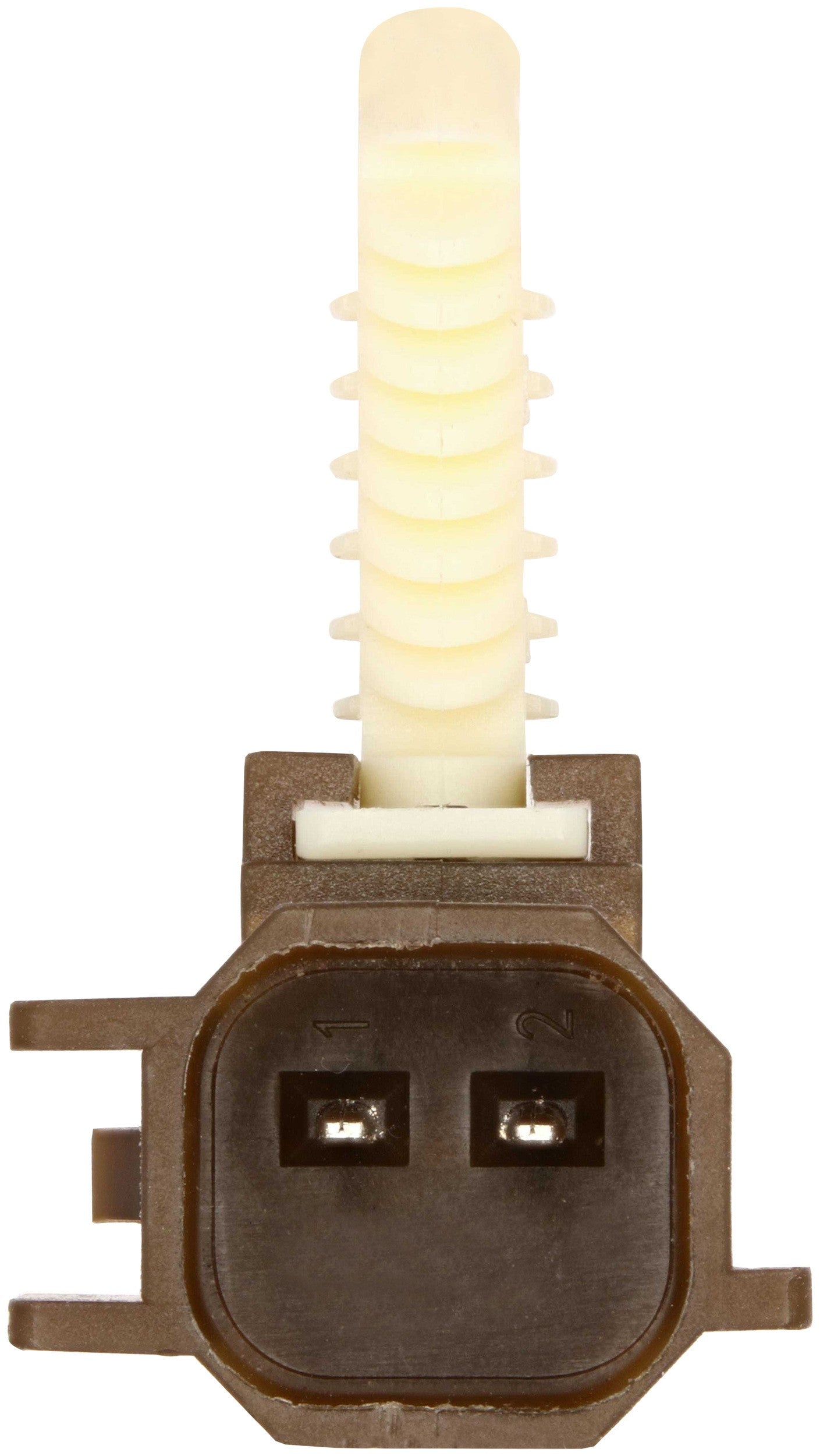 Delphi ABS Wheel Speed Sensor SS21451 image 8