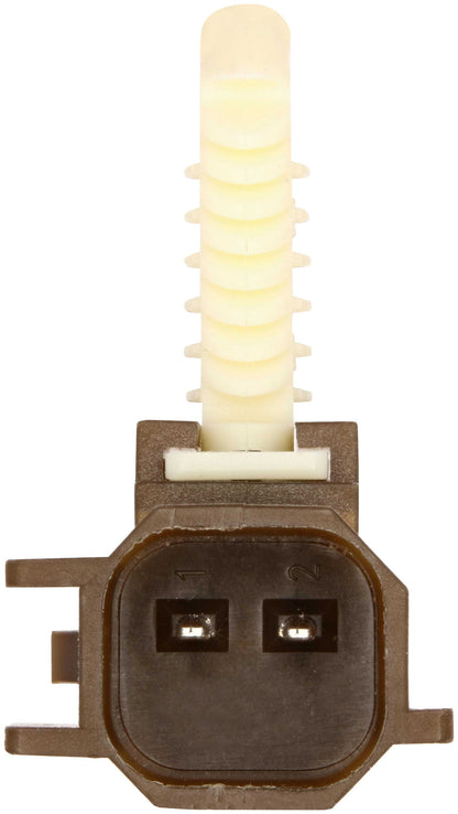 Delphi ABS Wheel Speed Sensor SS21451 image 8