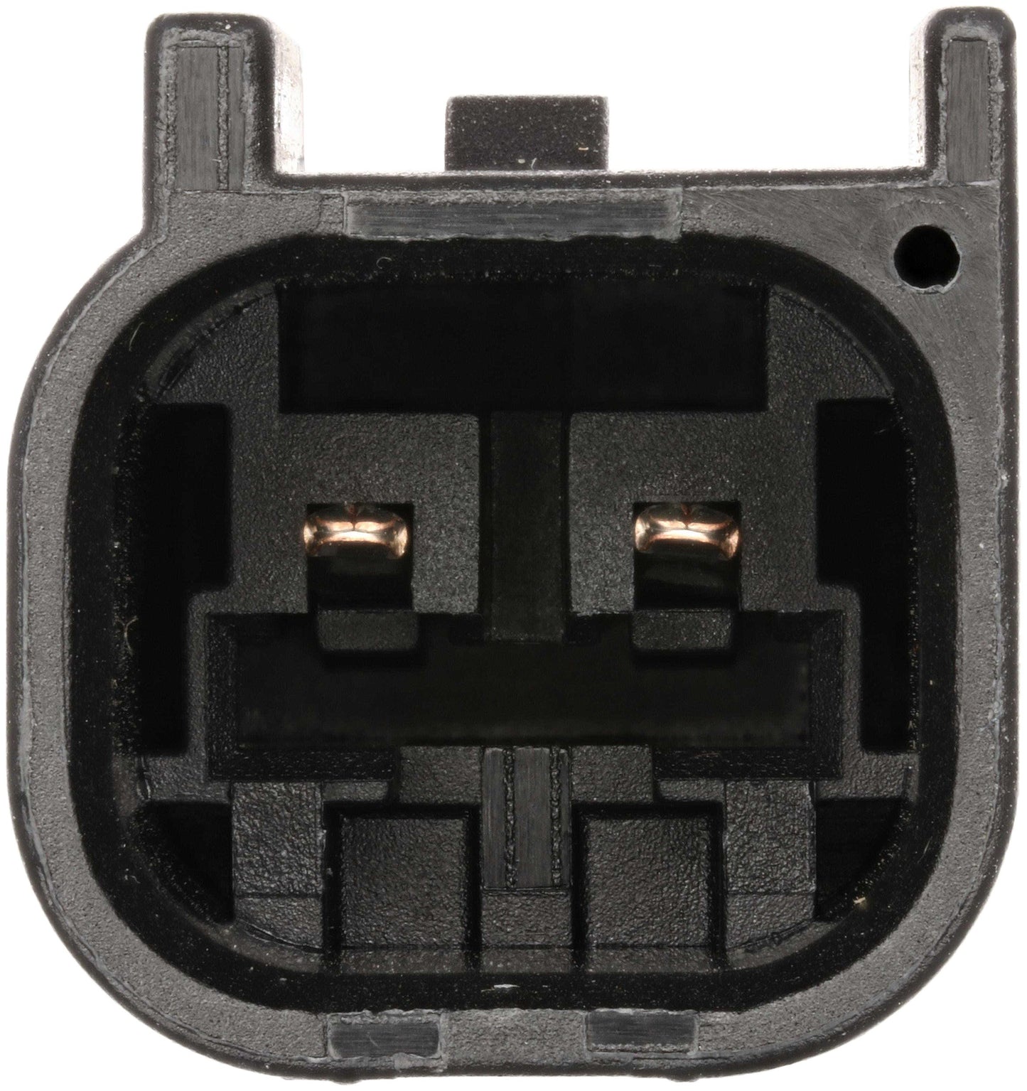 Delphi ABS Wheel Speed Sensor SS21455 image 8