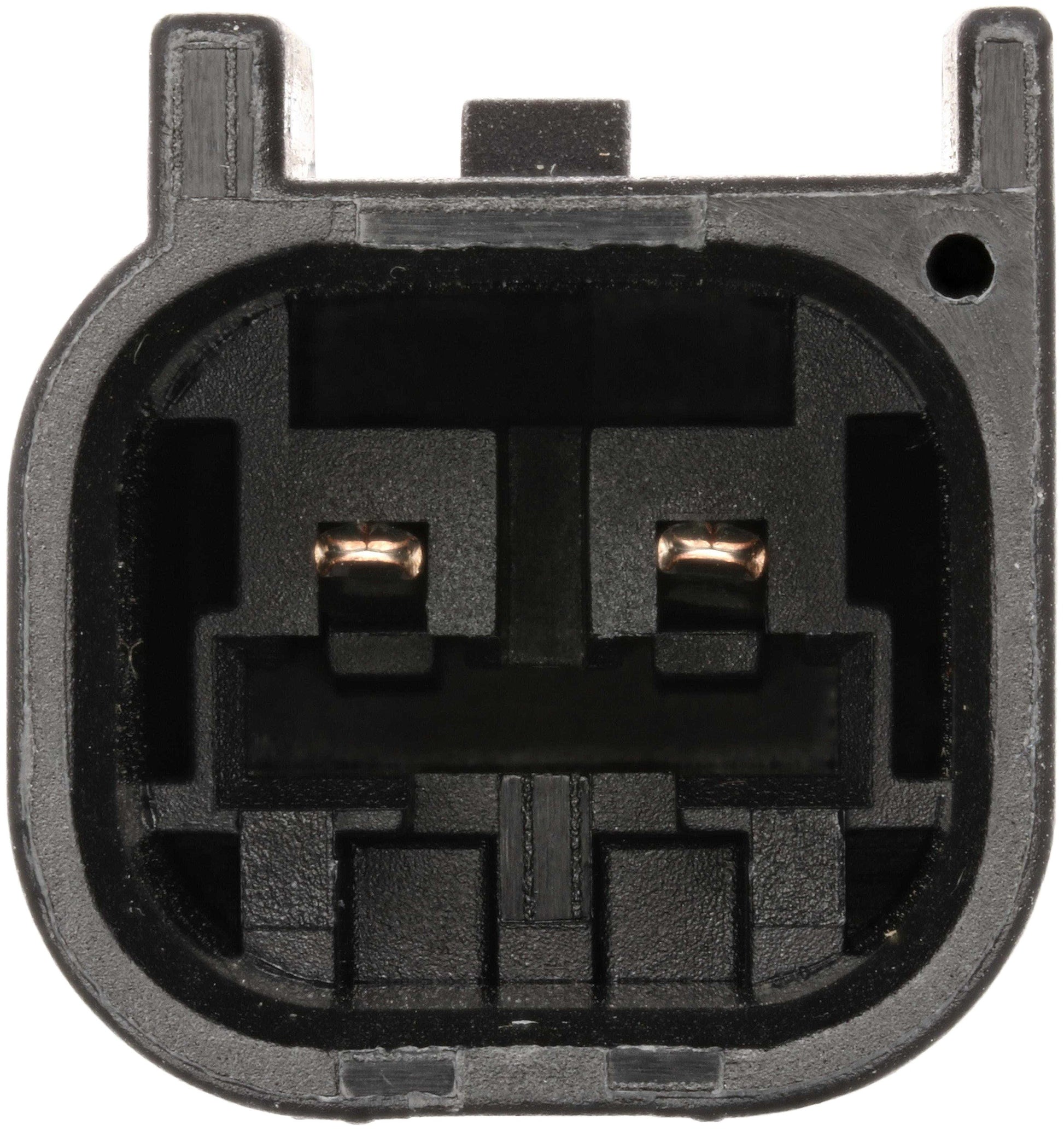 Delphi ABS Wheel Speed Sensor SS21455 image 8