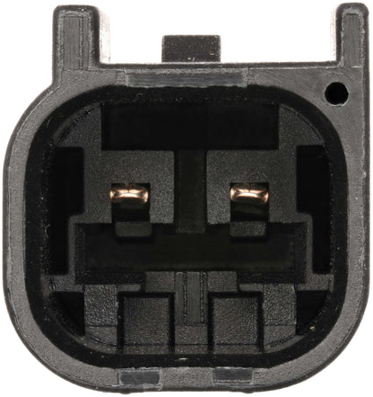 Delphi ABS Wheel Speed Sensor SS21455 image 8