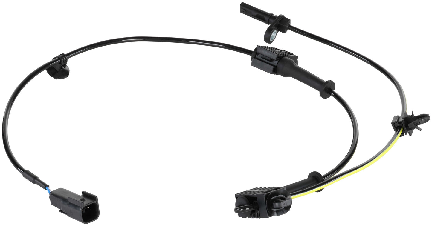 Delphi ABS Wheel Speed Sensor SS21455 main image