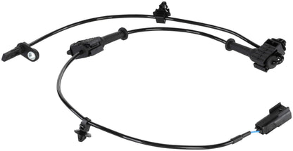 Delphi ABS Wheel Speed Sensor SS21455 image 4