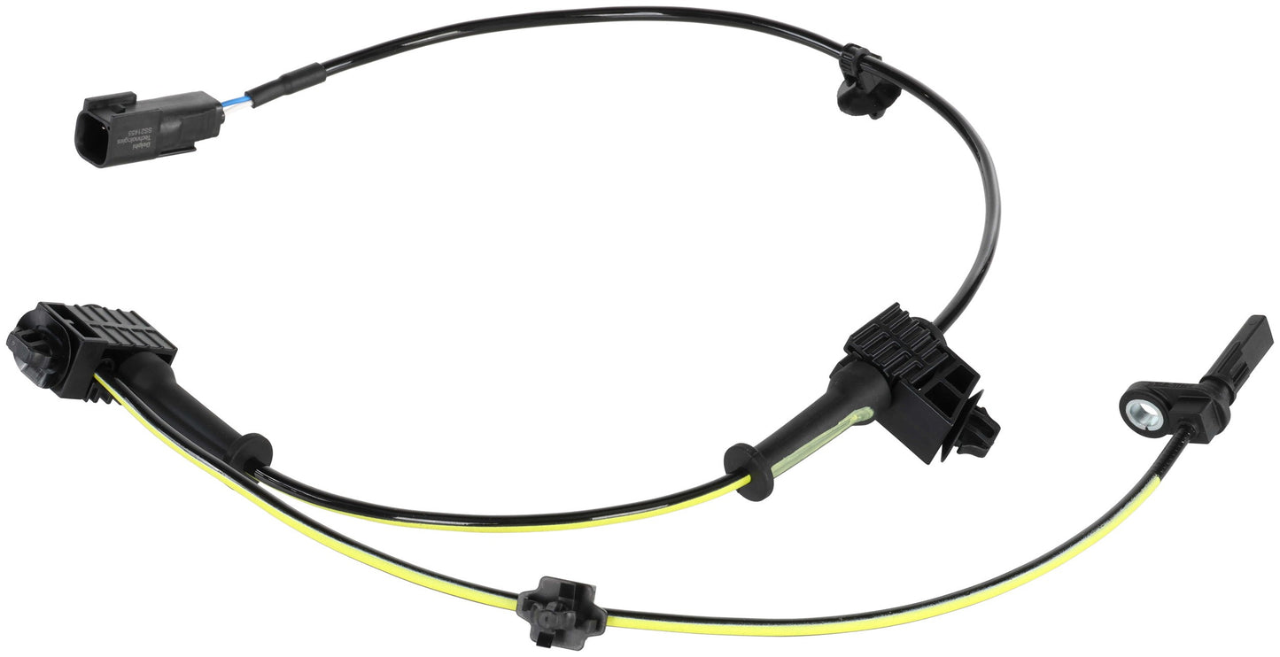 Delphi ABS Wheel Speed Sensor SS21455 image 5