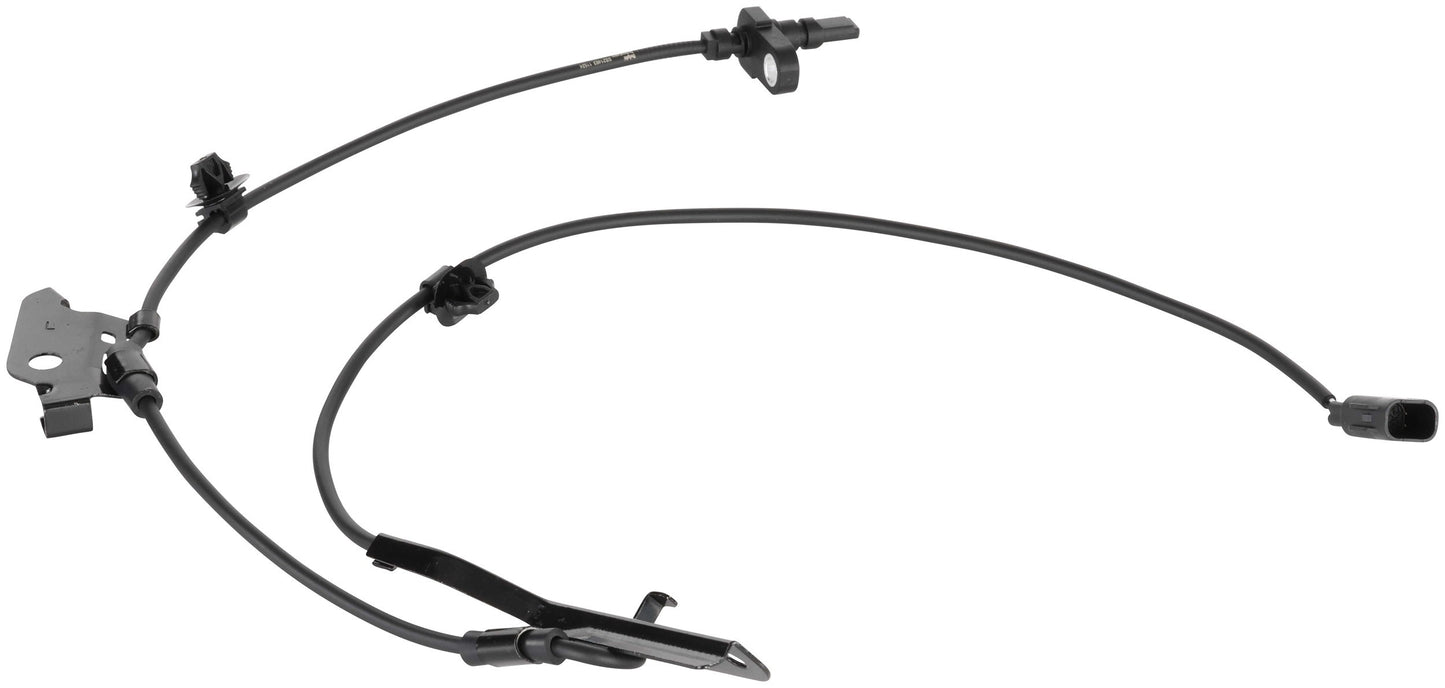 Delphi ABS Wheel Speed Sensor SS21463 image 3