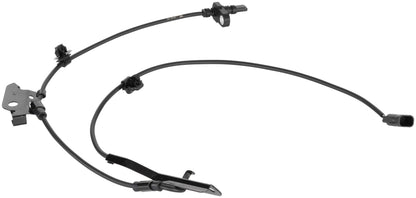 Delphi ABS Wheel Speed Sensor SS21463 image 3