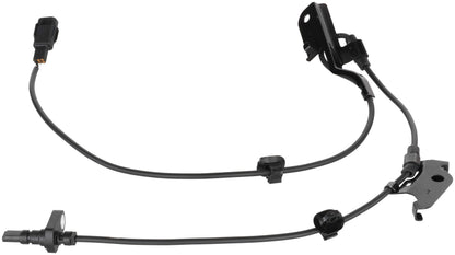 Delphi ABS Wheel Speed Sensor SS21463 image 7