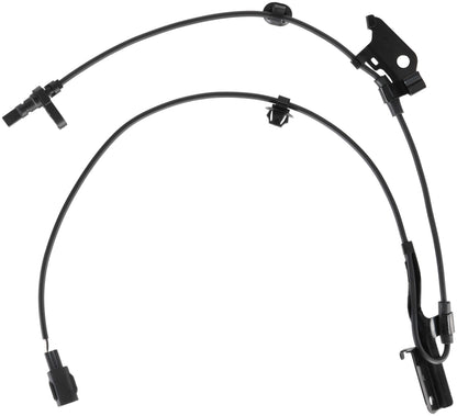 Delphi ABS Wheel Speed Sensor SS21463 image 6