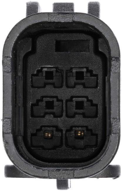 Delphi ABS Wheel Speed Sensor SS21463 image 8