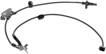 Delphi ABS Wheel Speed Sensor SS21463 main image