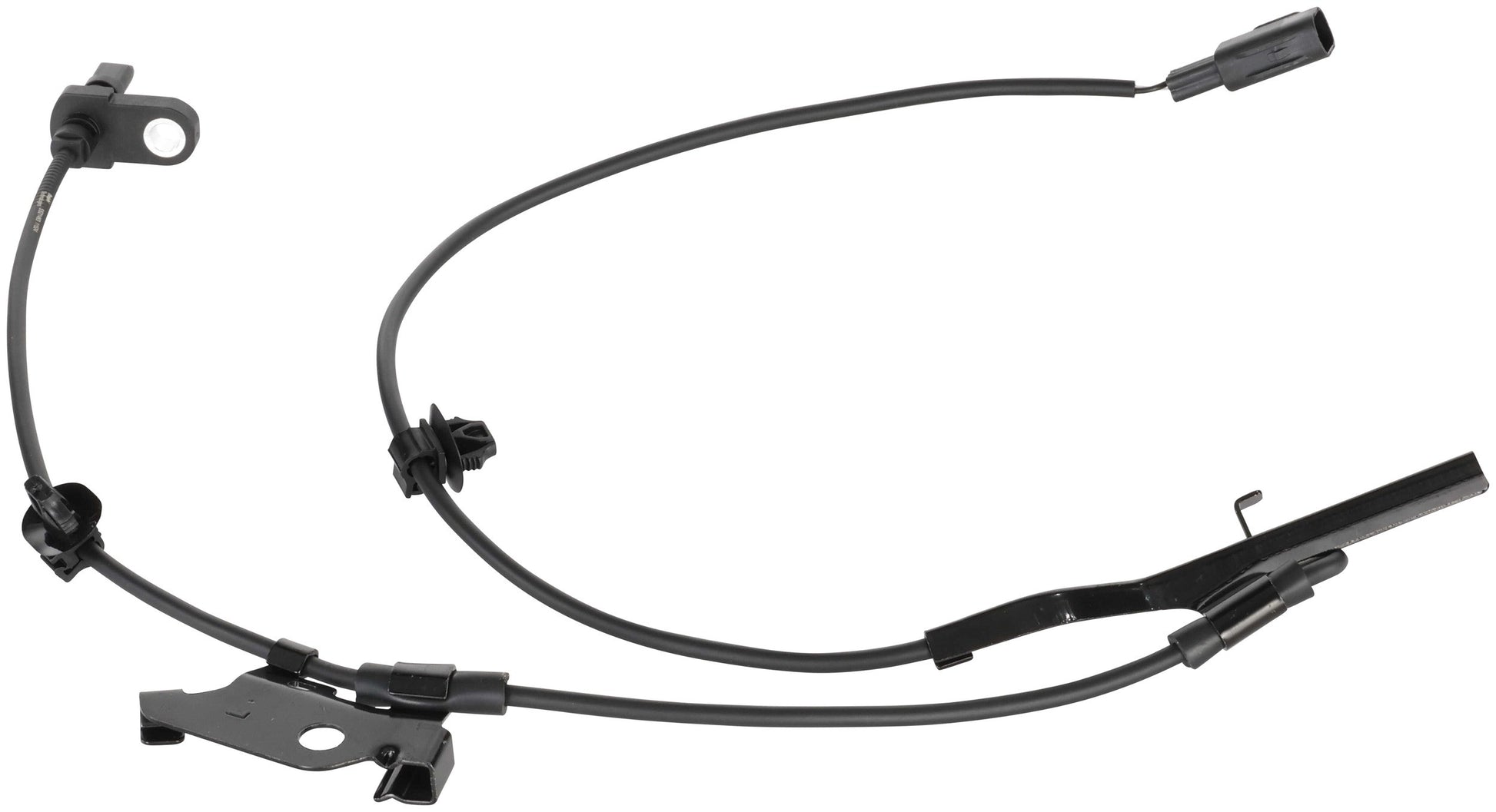 Delphi ABS Wheel Speed Sensor SS21463 image 4