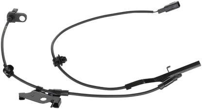 Delphi ABS Wheel Speed Sensor SS21463 image 4