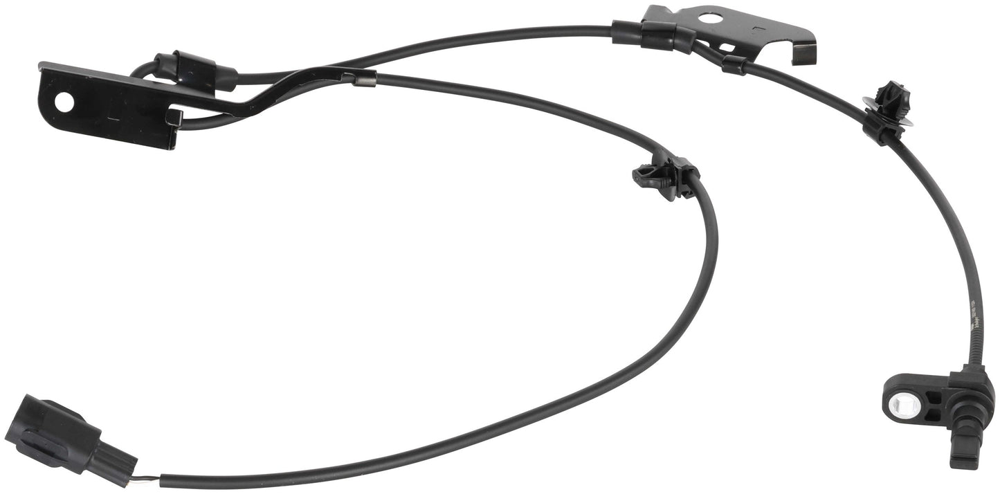 Delphi ABS Wheel Speed Sensor SS21463 image 5