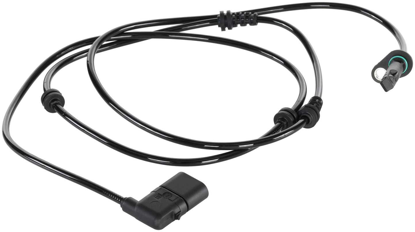 Delphi ABS Wheel Speed Sensor SS21473 image 3