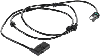 Delphi ABS Wheel Speed Sensor SS21473 image 3