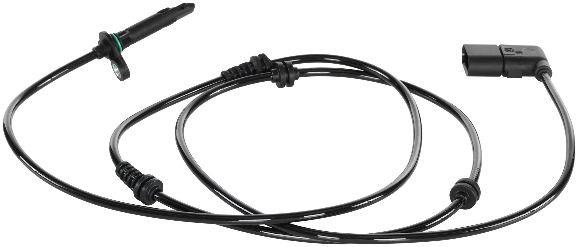 Delphi ABS Wheel Speed Sensor SS21473 image 7