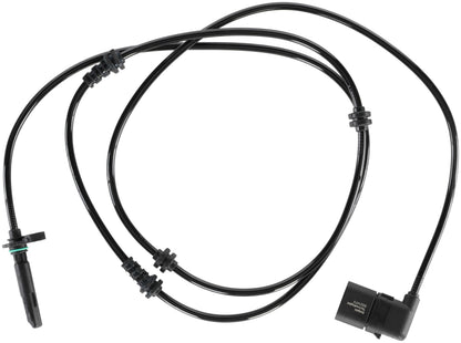 Delphi ABS Wheel Speed Sensor SS21473 image 6