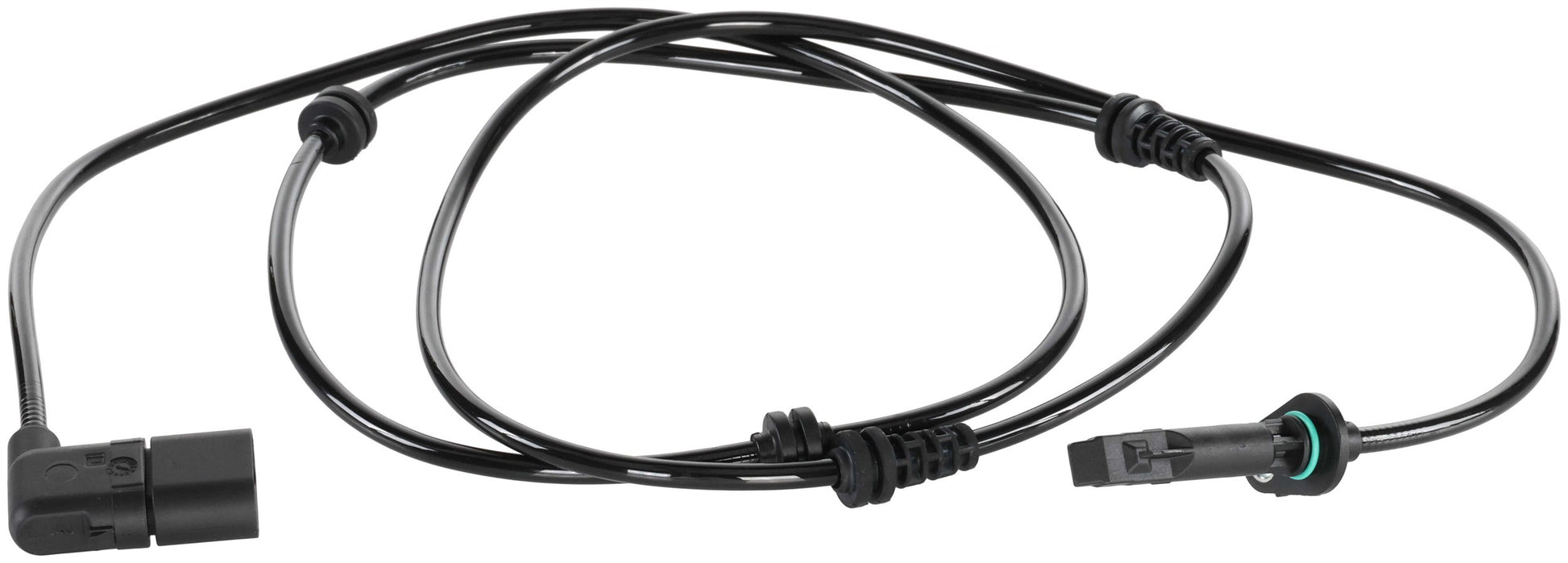 Delphi ABS Wheel Speed Sensor SS21473 main image