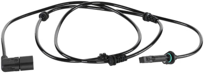 Delphi ABS Wheel Speed Sensor SS21473 main image