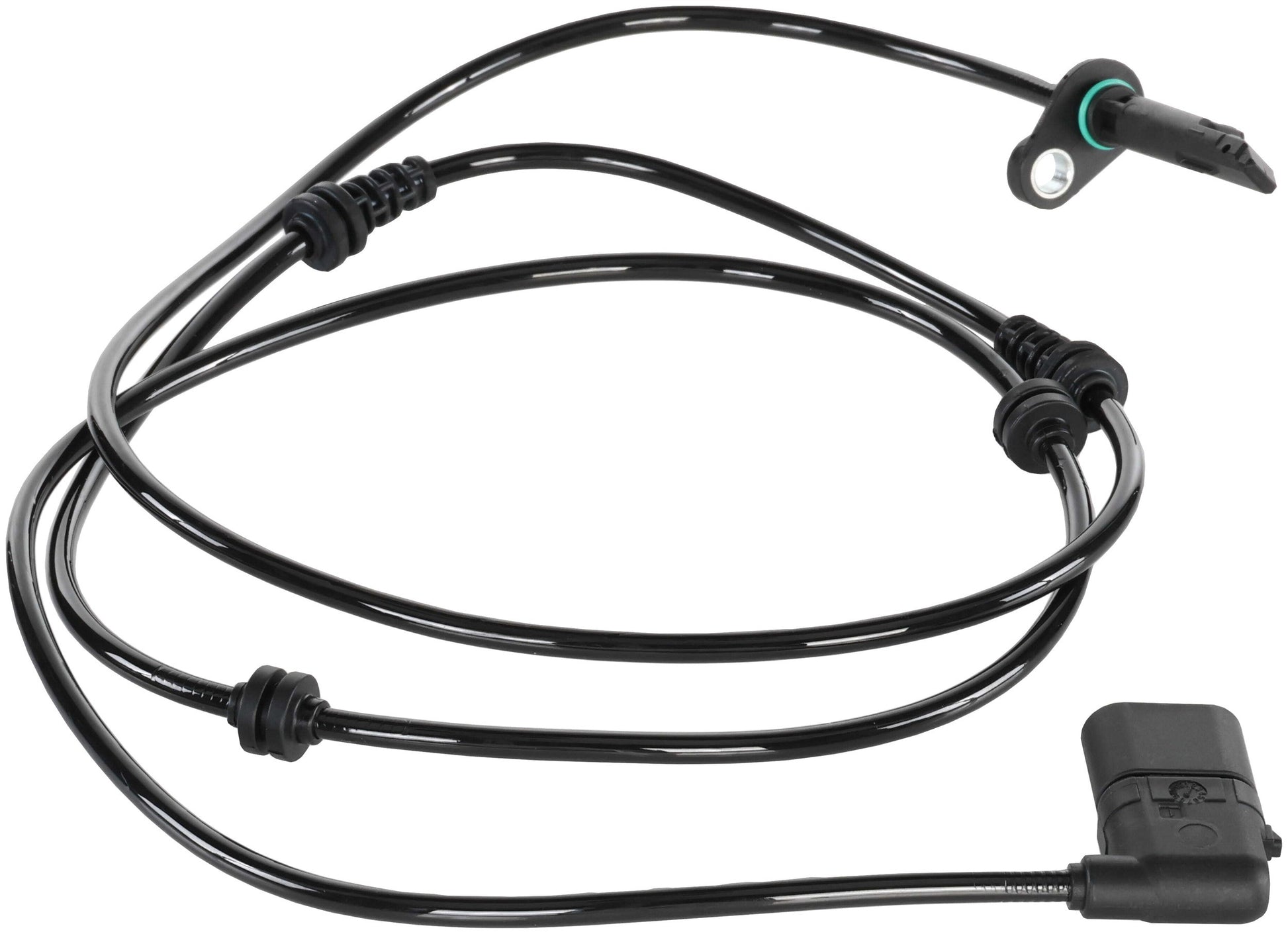 Delphi ABS Wheel Speed Sensor SS21473 image 4