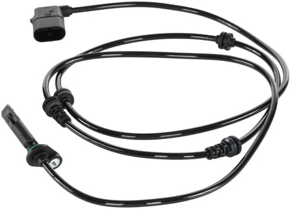 Delphi ABS Wheel Speed Sensor SS21473 image 5