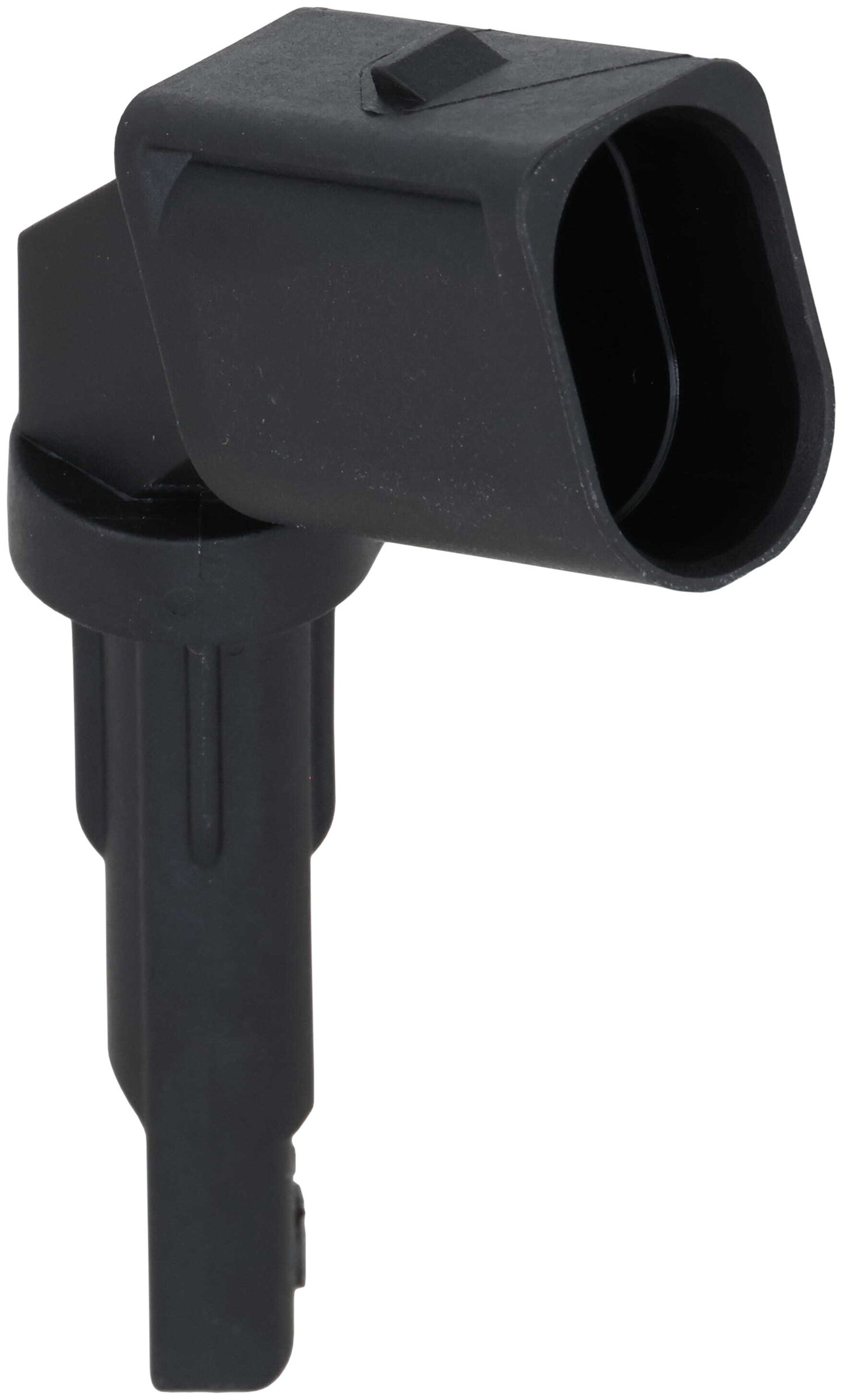 Delphi ABS Wheel Speed Sensor SS21485 image 3