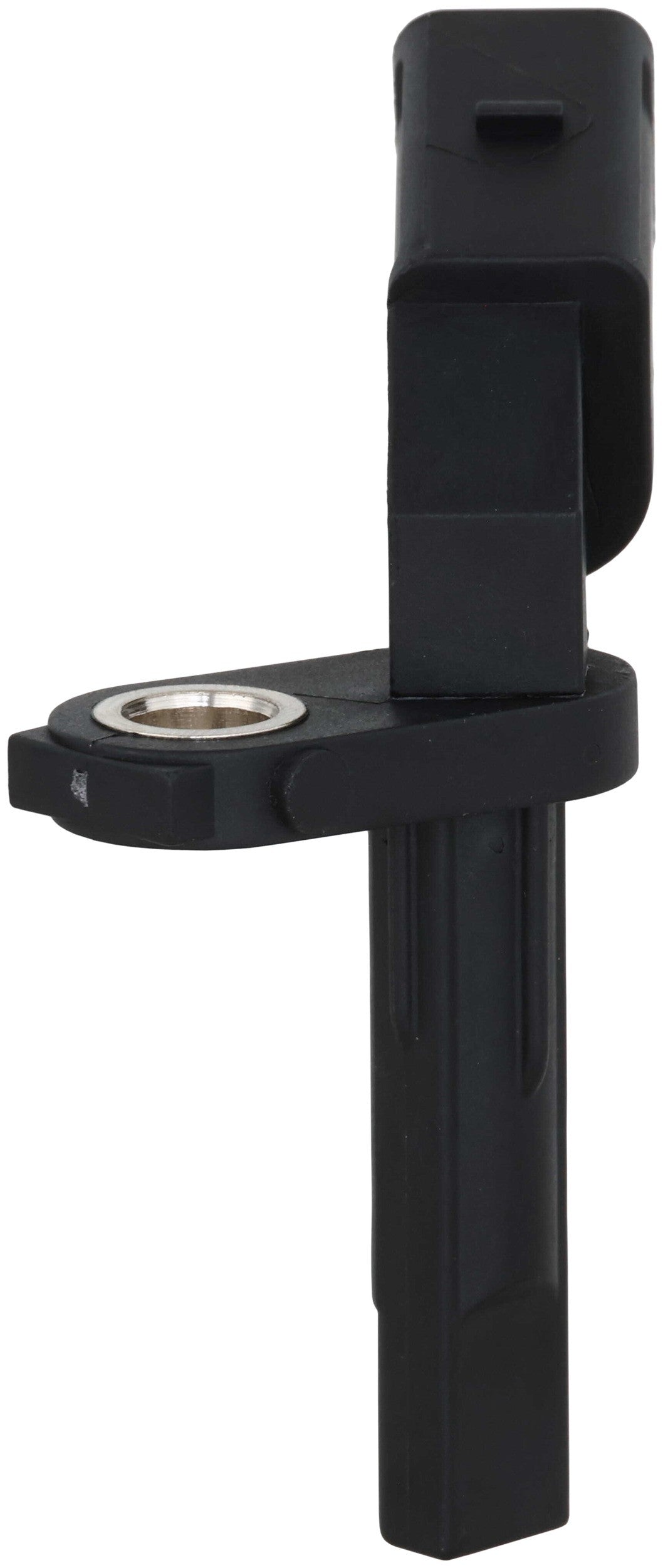 Delphi ABS Wheel Speed Sensor SS21485 image 7