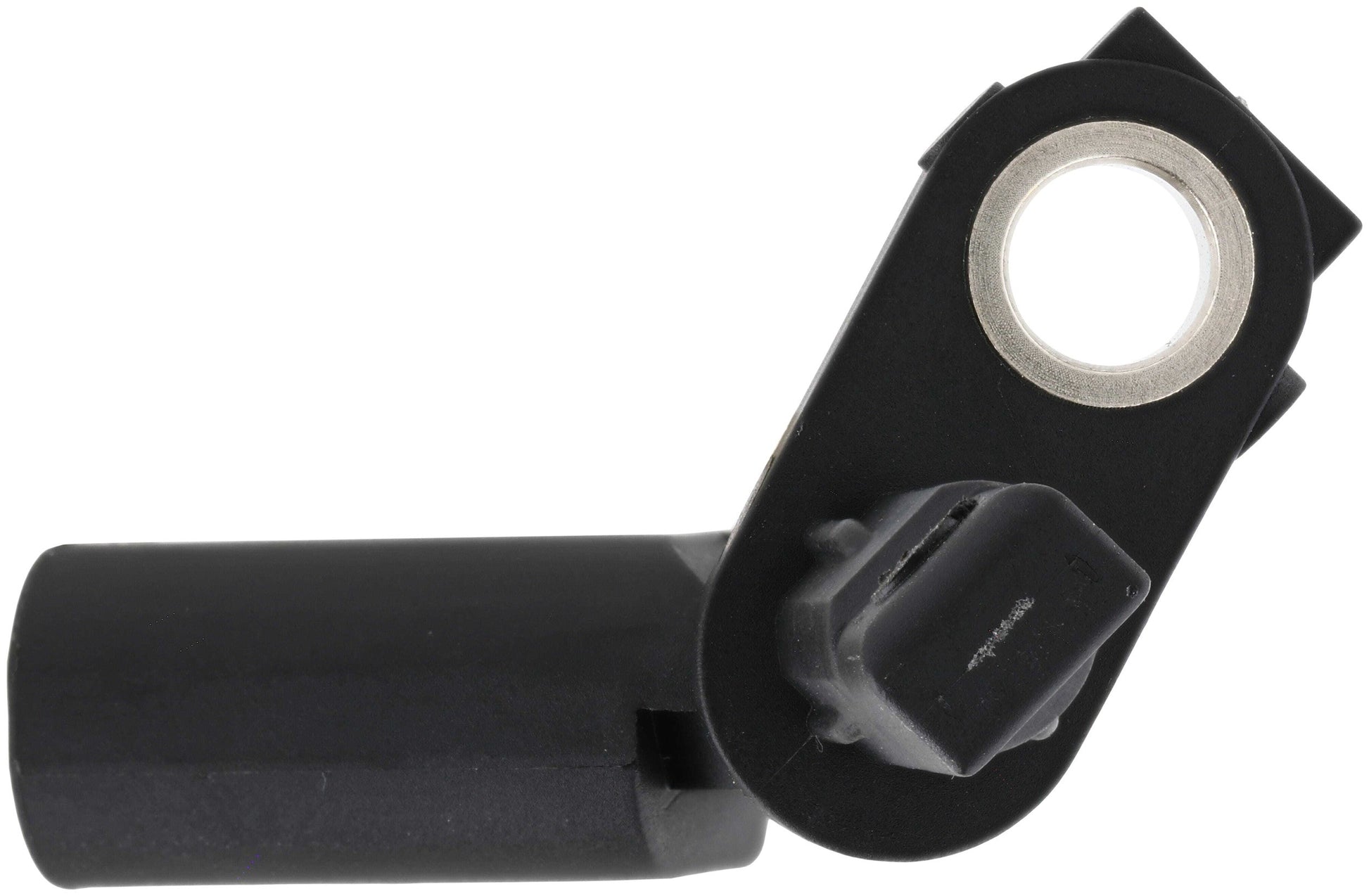 Delphi ABS Wheel Speed Sensor SS21485 image 6